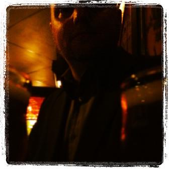 2012-09-21 23:33:38