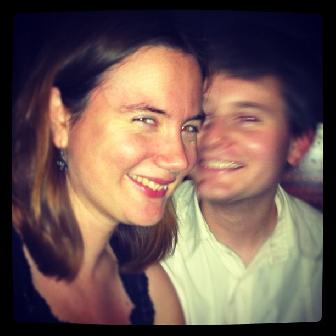 2012-10-19 21:41:19