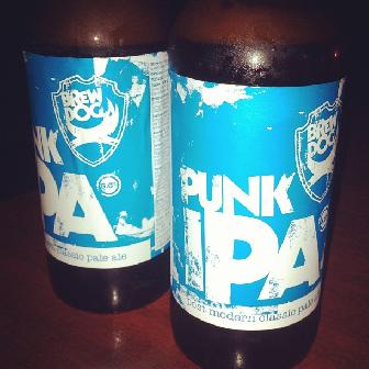 2012-11-03 22:09:15
