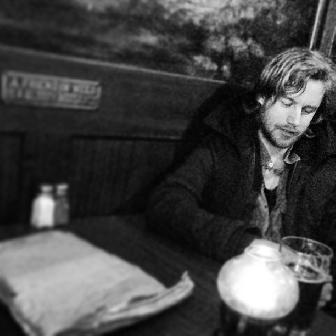 2013-02-22 16:33:48
