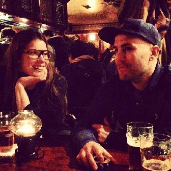 2013-03-08 21:50:38
