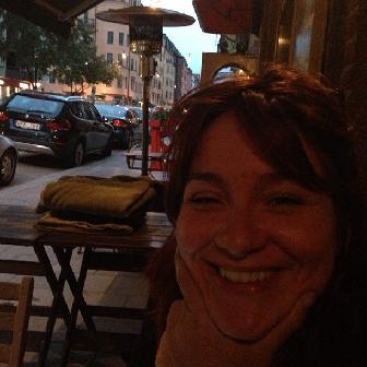 2013-07-23 21:56:40