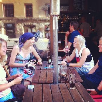 2013-07-26 19:12:30
