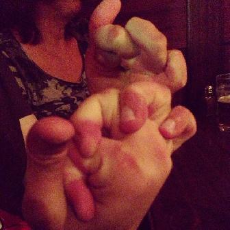 2013-08-23 21:21:12