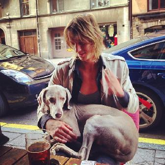 2013-09-21 17:49:51
