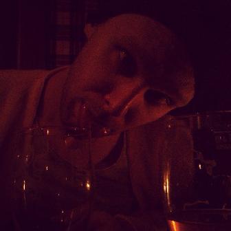 2013-10-12 21:22:30