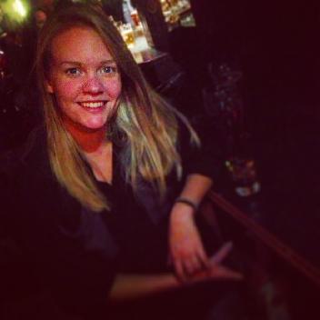 2013-10-26 00:12:22