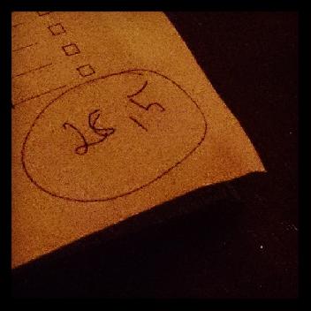 2013-11-10 21:37:21