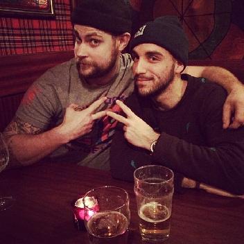2013-12-21 16:31:01