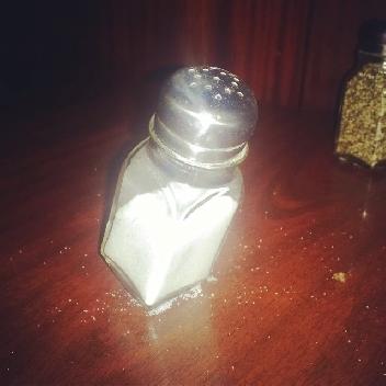 2014-01-15 19:27:50