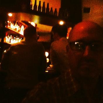2014-08-20 22:13:54