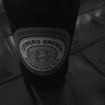 2015-01-26 18:49:29