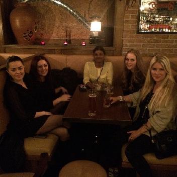 2015-03-14 22:51:31