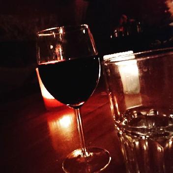 2015-12-18 23:50:22