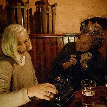 2014-12-12 22:29:23