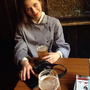 2015-03-16 13:21:33