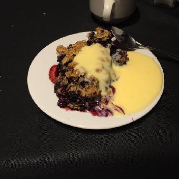 2016-02-26 17:17:47