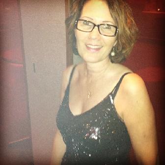 2012-07-07 00:02:42