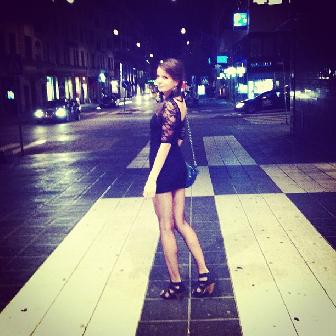 2012-08-25 19:55:39