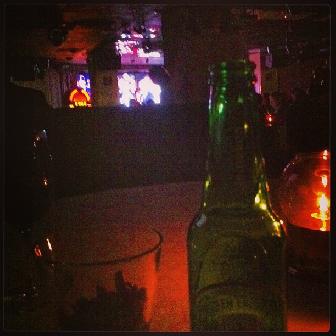 2013-04-18 19:47:55