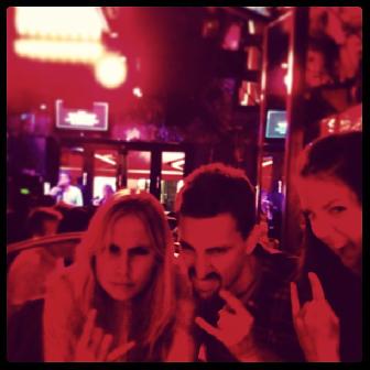 2013-05-16 23:34:02