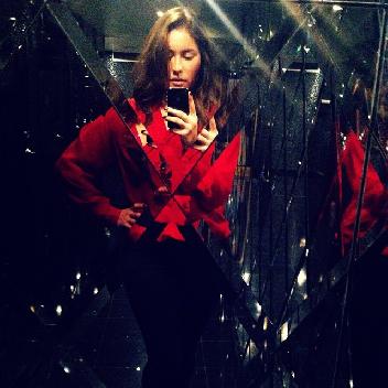 2013-12-05 23:58:25