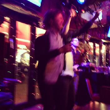 2013-12-13 02:40:16