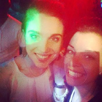 2014-03-29 23:21:00