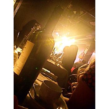 2014-09-05 19:52:50