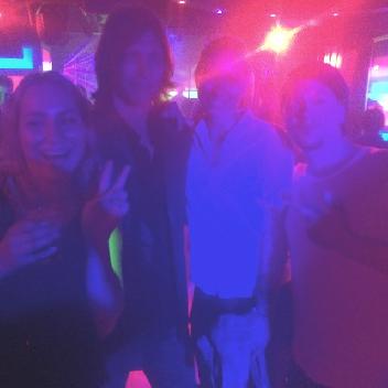 2014-09-12 23:50:22