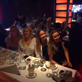 2014-11-01 21:38:58