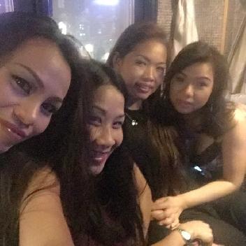 2015-04-05 00:02:56