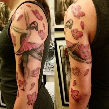 2015-10-26 18:10:45
