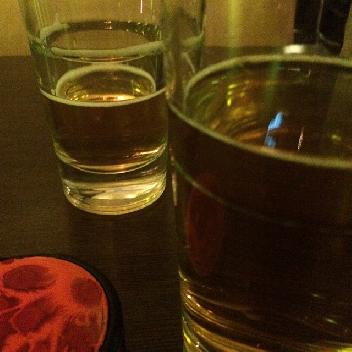 2014-08-25 23:36:59