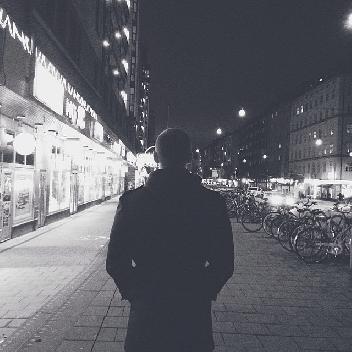 2014-11-22 22:53:42