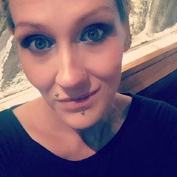 2015-08-21 20:13:54