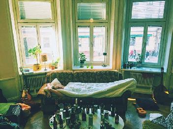 2016-02-28 18:40:54