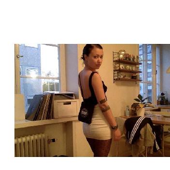 2016-05-07 22:31:41