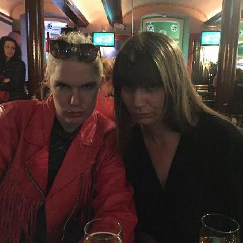 2016-05-28 21:52:45