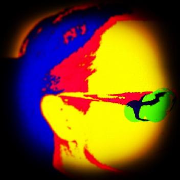2014-09-05 12:58:52