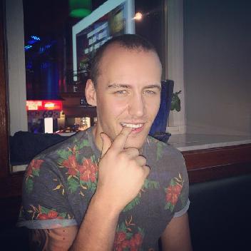 2014-09-14 00:22:09