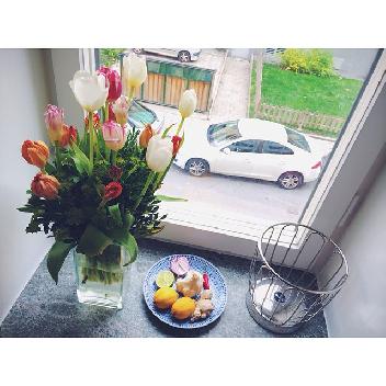 2014-10-19 14:13:10