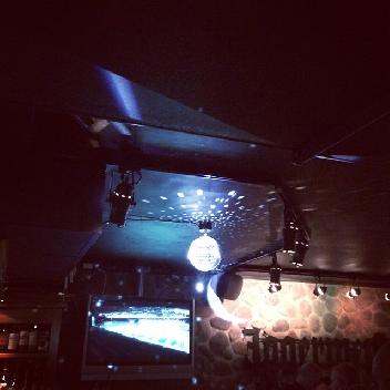 2014-10-21 17:55:08