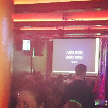 2014-11-15 22:26:24