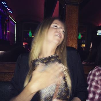 2015-04-05 23:31:47
