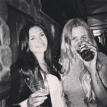 2015-05-30 13:40:13