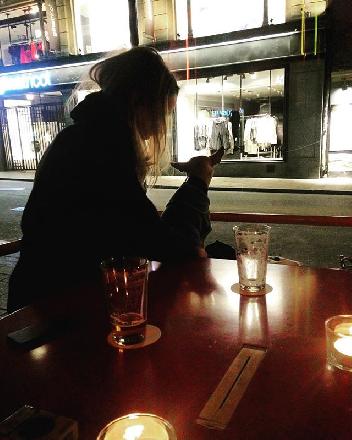 2015-11-24 00:43:10