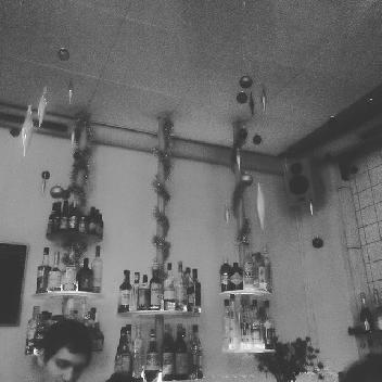 2015-12-27 22:22:47