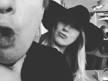 2016-01-30 17:50:31