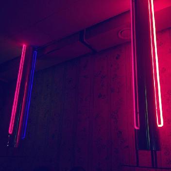 2016-02-09 21:57:56